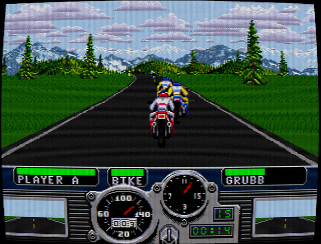 Road Rash-2.PNG