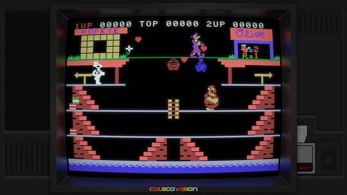 ColecoVision