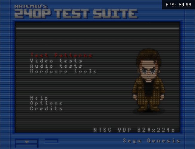 240pTestSuite-210708-072133