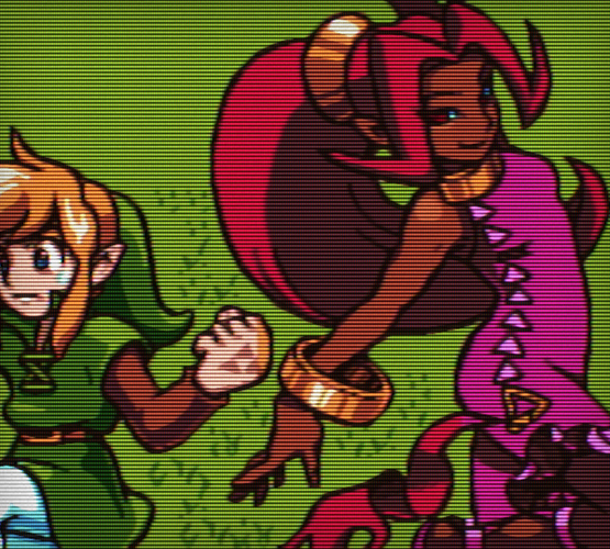 GBC7