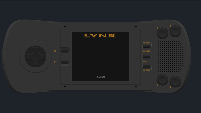 Lynx_Alt-02