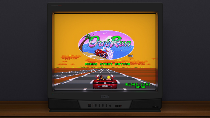 OutRun (USA, Europe)-230427-014641