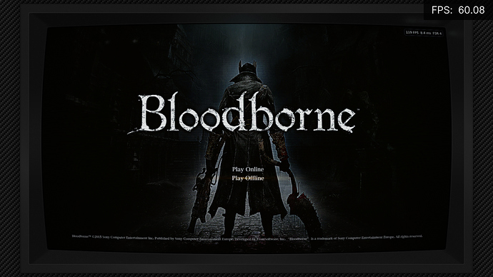 Bloodborne-261017-193033