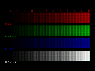 Zfast Composite GLSL