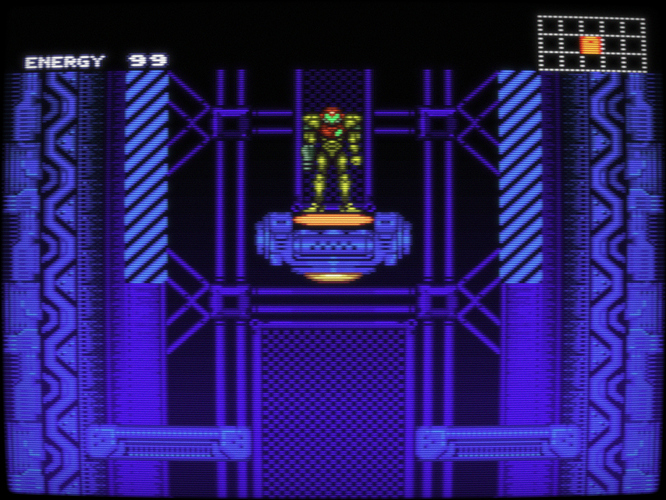 Super Metroid (Japan, USA) (En,Ja)-230113-182509