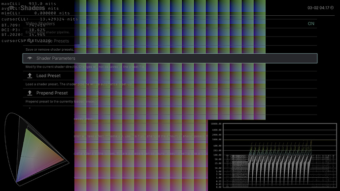 retroarch202602022214 2026-02-03 04-17-39