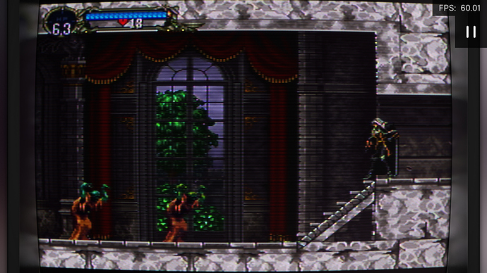 Schermata_20260307_175248