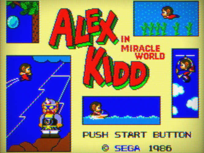 Alex Kidd in Miracle World (USA, Europe)-220325-184100