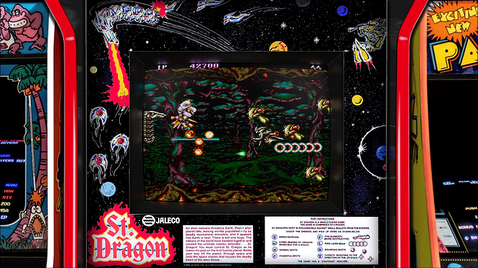 vlcsnap-2025-12-06-22h56m09s851