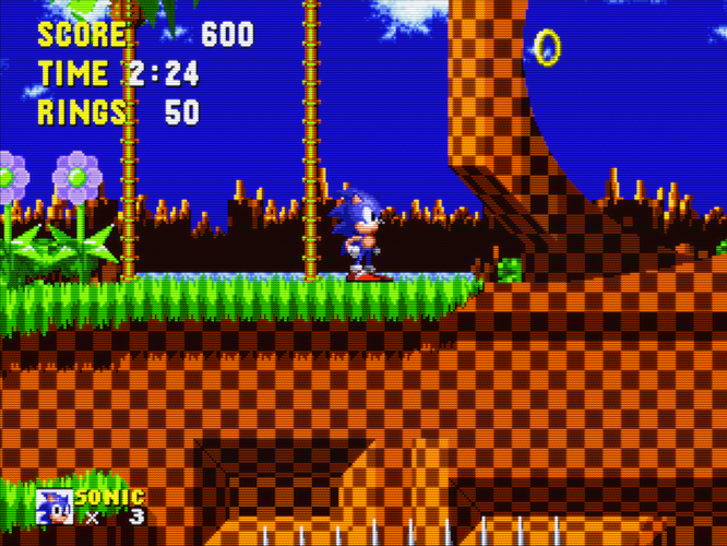 Sonic the Hedgehog (Japan)-240801-192646