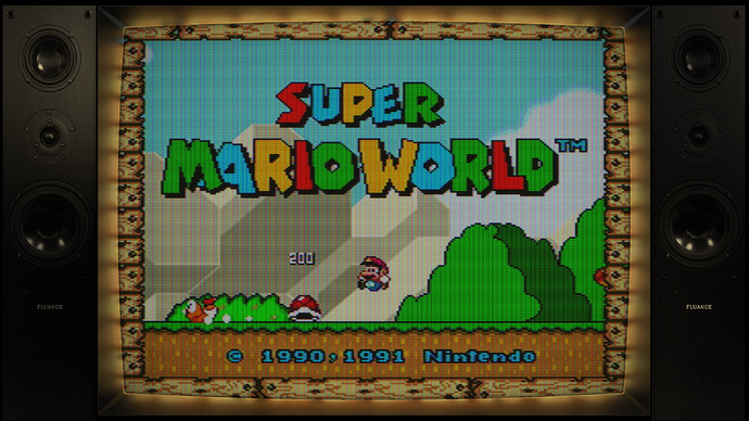 Super Mario World (U) !-230202-143953