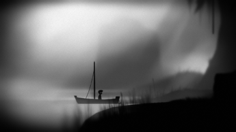 LIMBO (World) (En-US,Ja,Fr-FR,De,Es-ES,It,Pt-PT,Ru) (eShop)-260928-150007