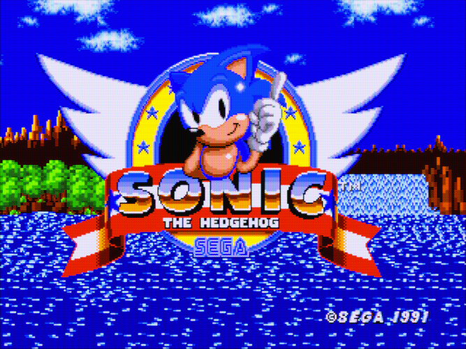 Sonic The Hedgehog (USA, Europe)-240717-141212