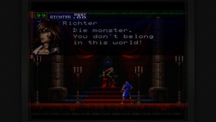 Castlevania - Symphony of the Night U SLUS-00067-230516-144609