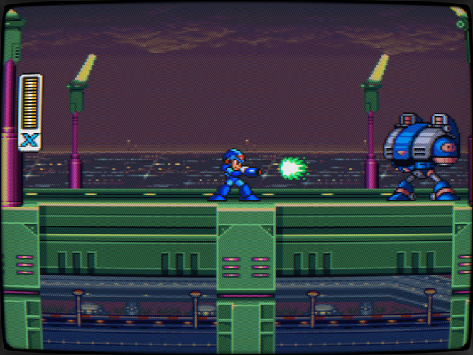 Mega Man X (USA) (Rev 1)-240728-144028