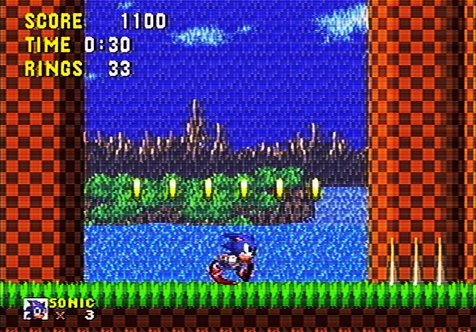 Sonic The Hedgehog (Japan, Korea)-211231-213254
