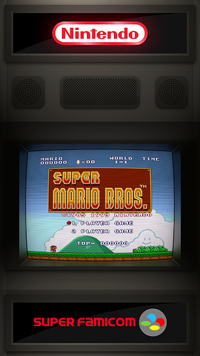 Super Mario All-Stars-211013-165801