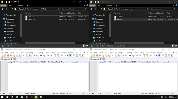 Captura de pantalla (12)