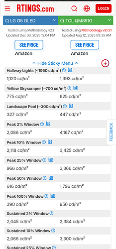 Screenshot_20251217_202230_Chrome