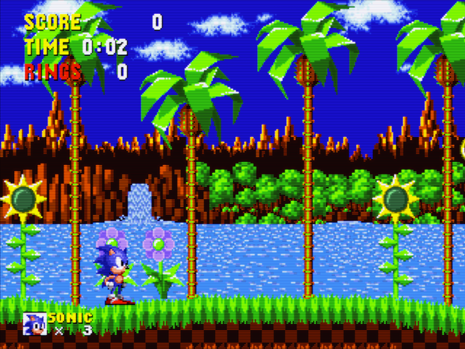 Sonic the Hedgehog (Japan)-241105-203129