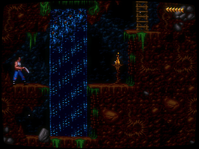 Blackthorne (USA)-260603-111007