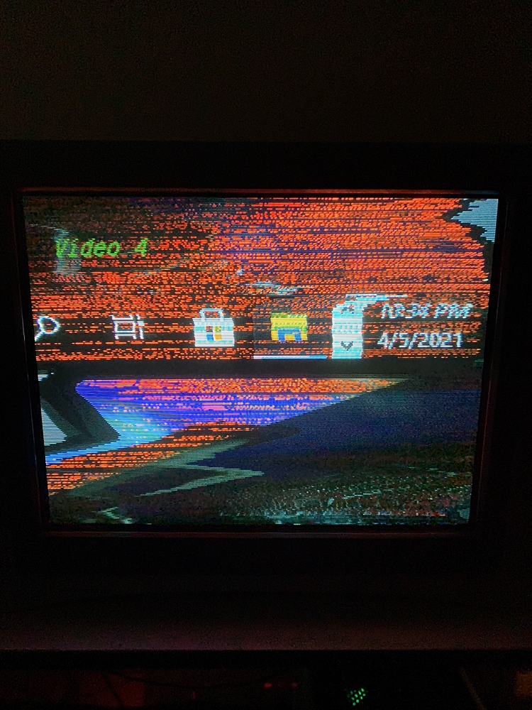 shield tv retroarch pcsx crashing shield tv retroarch pcsx crashing