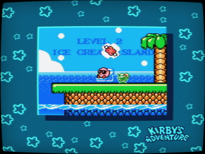 Kirby's Adventure (USA) (Rev 1)-231108-001300