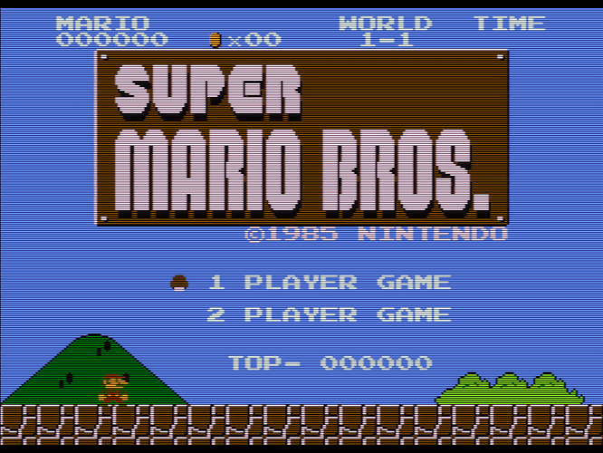 Super Mario Bros. (W) !-201207-122643
