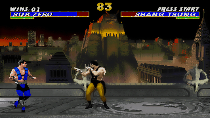 Mortal Kombat 3 (USA)-221122-193807