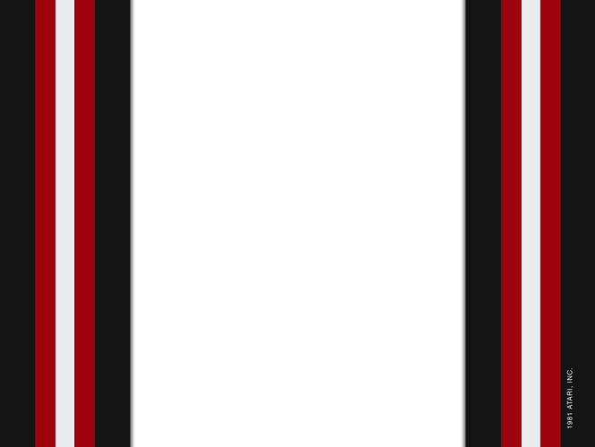 tempest