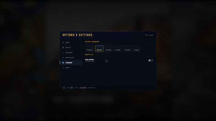 Capture d'écran 2026-04-05 110146