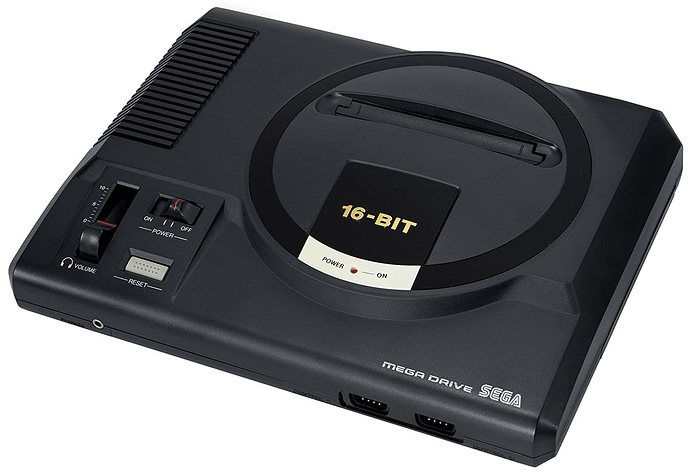 Sega-Mega-Drive-1-4088870829