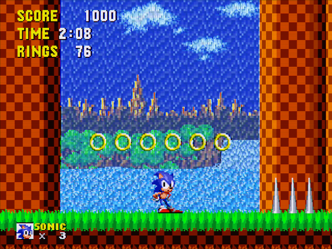 Sonic the Hedgehog (Japan)-250528-163937