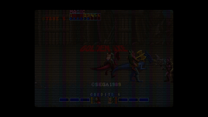 RetroArch Screenshot 2025.09.21 - 04.51.57.06