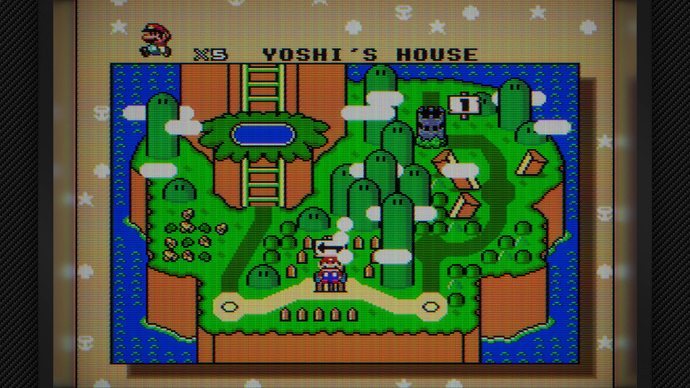 Super Mario World (U) !-230309-015319