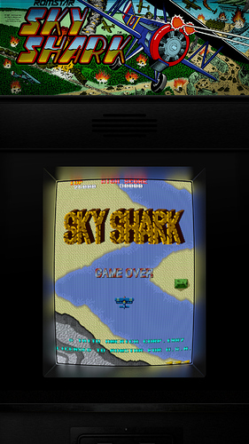 skyshark-240204-104830