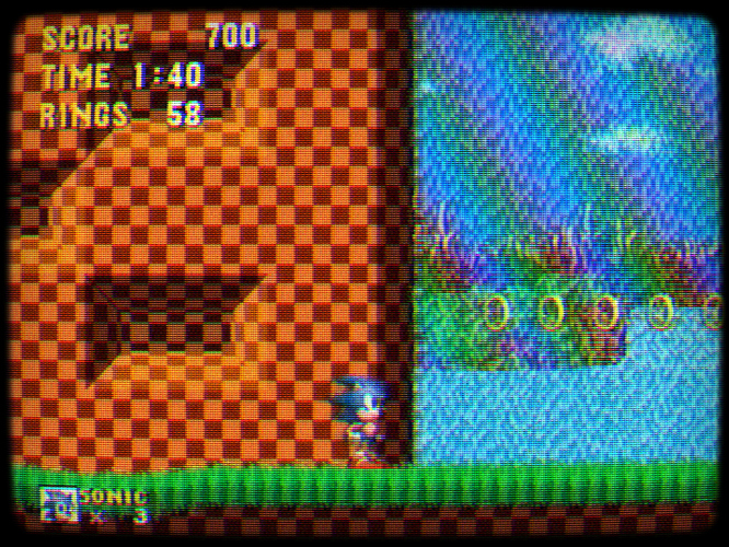 Sonic the Hedgehog (Japan)-240926-085550