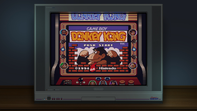 Donkey Kong (World) (Rev A) (SGB Enhanced)-220213-184043