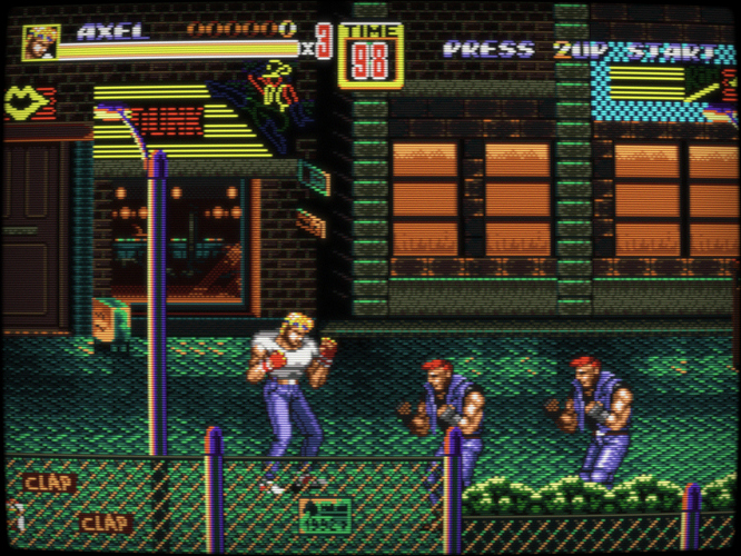 Bare Knuckle II - Shitou e no Requiem ~ Streets of Rage II (Japan, Europe) (En,Ja)-230113-182646