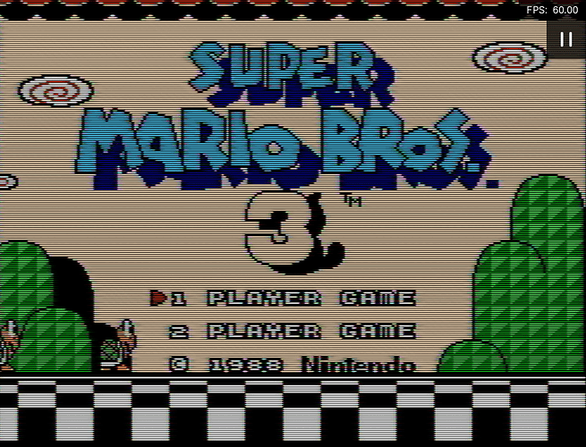 Super Mario Bros 3-250906-223155