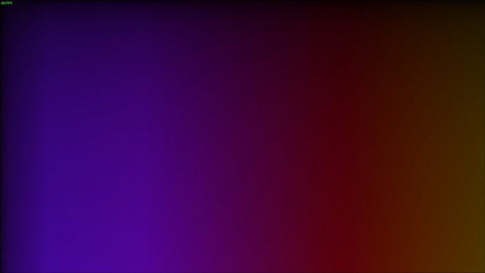 Screenshot_957