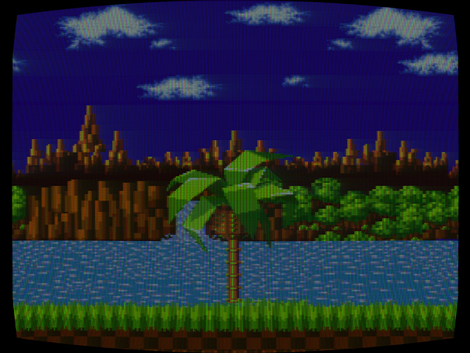 greenhill-preview-325