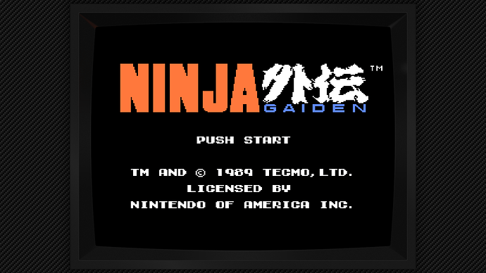 Ninja Gaiden (USA)-230301-210843