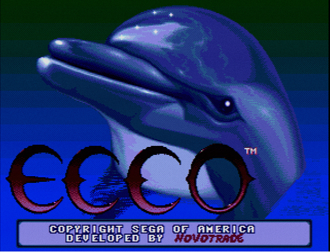 ECCO fixed range 25-210.PNG