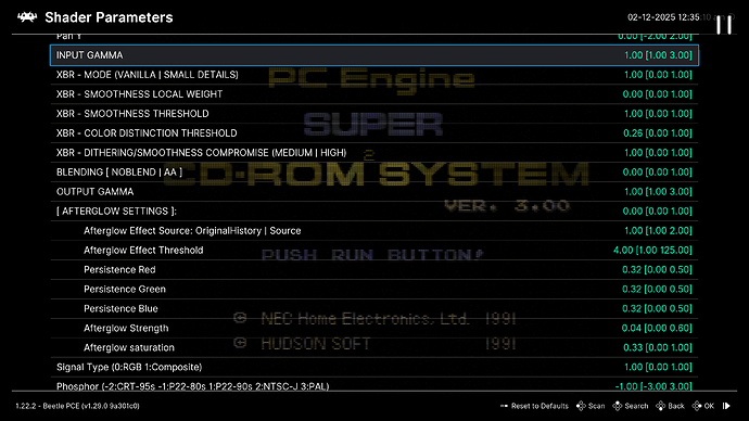RetroArch Screenshot 2025.12.02 - 00.35.10.82