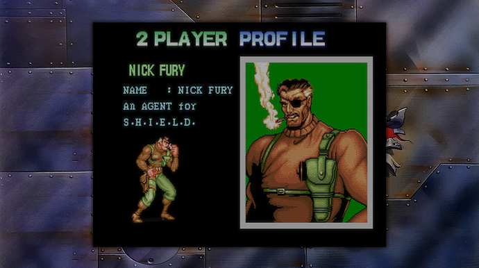 Capture d'écran 2025-12-01 191404