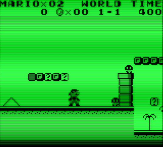 Super Mario Land (World)-230411-122756