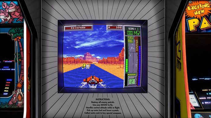 vlcsnap-2026-03-08-20h29m57s372