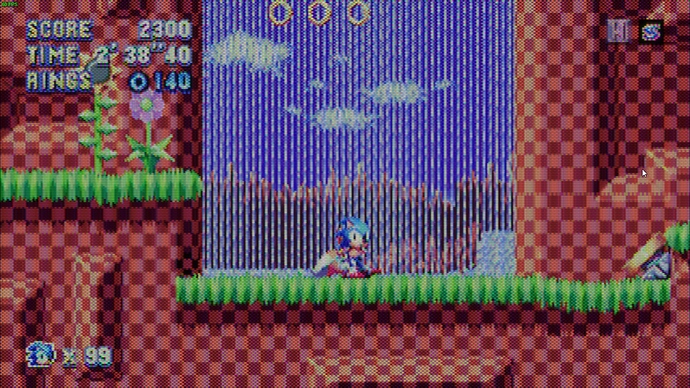 sonicMania2