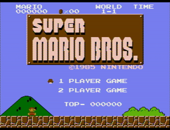 Super Mario Bros (JU) (PRG 0)-221208-104324